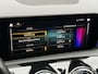 Mercedes-Benz A-klasse 220 4MATIC Premium | Panoramadak | Sfeerverlichting | Camera