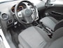 Opel Corsa 1.2i 5DRS AIRCO LEUKE AUTO VOOR WEINIG....