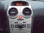 Opel Corsa 1.2i 5DRS AIRCO LEUKE AUTO VOOR WEINIG....