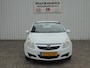 Opel Corsa 1.2i 5DRS AIRCO LEUKE AUTO VOOR WEINIG....