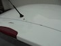 Opel Corsa 1.2i 5DRS AIRCO LEUKE AUTO VOOR WEINIG....