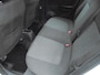 Opel Corsa 1.2i 5DRS AIRCO LEUKE AUTO VOOR WEINIG....