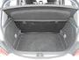 Opel Corsa 1.2i 5DRS AIRCO LEUKE AUTO VOOR WEINIG....