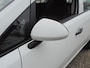 Opel Corsa 1.2i 5DRS AIRCO LEUKE AUTO VOOR WEINIG....