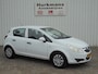 Opel Corsa 1.2i 5DRS AIRCO LEUKE AUTO VOOR WEINIG....