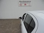 Opel Corsa 1.2i 5DRS AIRCO LEUKE AUTO VOOR WEINIG....
