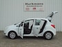 Opel Corsa 1.2i 5DRS AIRCO LEUKE AUTO VOOR WEINIG....