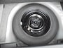 Opel Corsa 1.2i 5DRS AIRCO LEUKE AUTO VOOR WEINIG....