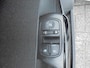 Opel Corsa 1.2i 5DRS AIRCO LEUKE AUTO VOOR WEINIG....