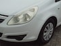 Opel Corsa 1.2i 5DRS AIRCO LEUKE AUTO VOOR WEINIG....