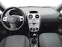 Opel Corsa 1.2i 5DRS AIRCO LEUKE AUTO VOOR WEINIG....