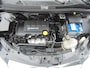 Opel Corsa 1.2i 5DRS AIRCO LEUKE AUTO VOOR WEINIG....