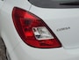 Opel Corsa 1.2i 5DRS AIRCO LEUKE AUTO VOOR WEINIG....