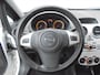 Opel Corsa 1.2i 5DRS AIRCO LEUKE AUTO VOOR WEINIG....