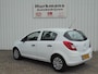 Opel Corsa 1.2i 5DRS AIRCO LEUKE AUTO VOOR WEINIG....