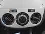 Opel Corsa 1.2i 5DRS AIRCO LEUKE AUTO VOOR WEINIG....