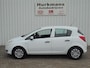 Opel Corsa 1.2i 5DRS AIRCO LEUKE AUTO VOOR WEINIG....