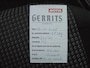 Opel Corsa 1.2i 5DRS AIRCO LEUKE AUTO VOOR WEINIG....