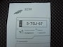 Opel Corsa 1.2i 5DRS AIRCO LEUKE AUTO VOOR WEINIG....