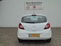 Opel Corsa 1.2i 5DRS AIRCO LEUKE AUTO VOOR WEINIG....
