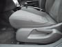 Opel Corsa 1.2i 5DRS AIRCO LEUKE AUTO VOOR WEINIG....
