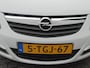 Opel Corsa 1.2i 5DRS AIRCO LEUKE AUTO VOOR WEINIG....