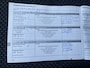 Renault Kadjar 1.2 TCe Limited / Distributieketting V.V. bij 153.000km / Trekhaak / Dealer onderhouden / Parkeerhulp V+A / Climate / LMV /