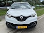 Renault Kadjar 1.2 TCe Limited / Distributieketting V.V. bij 153.000km / Trekhaak / Dealer onderhouden / Parkeerhulp V+A / Climate / LMV /