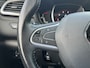 Renault Kadjar 1.2 TCe Limited / Distributieketting V.V. bij 153.000km / Trekhaak / Dealer onderhouden / Parkeerhulp V+A / Climate / LMV /