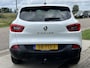 Renault Kadjar 1.2 TCe Limited / Distributieketting V.V. bij 153.000km / Trekhaak / Dealer onderhouden / Parkeerhulp V+A / Climate / LMV /