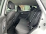 Renault Kadjar 1.2 TCe Limited / Distributieketting V.V. bij 153.000km / Trekhaak / Dealer onderhouden / Parkeerhulp V+A / Climate / LMV /