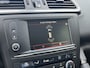 Renault Kadjar 1.2 TCe Limited / Distributieketting V.V. bij 153.000km / Trekhaak / Dealer onderhouden / Parkeerhulp V+A / Climate / LMV /
