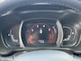 Renault Kadjar 1.2 TCe Limited / Distributieketting V.V. bij 153.000km / Trekhaak / Dealer onderhouden / Parkeerhulp V+A / Climate / LMV /