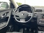 Renault Kadjar 1.2 TCe Limited / Distributieketting V.V. bij 153.000km / Trekhaak / Dealer onderhouden / Parkeerhulp V+A / Climate / LMV /