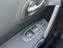 Renault Kadjar 1.2 TCe Limited / Distributieketting V.V. bij 153.000km / Trekhaak / Dealer onderhouden / Parkeerhulp V+A / Climate / LMV /