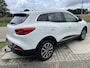 Renault Kadjar 1.2 TCe Limited / Distributieketting V.V. bij 153.000km / Trekhaak / Dealer onderhouden / Parkeerhulp V+A / Climate / LMV /