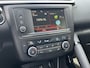 Renault Kadjar 1.2 TCe Limited / Distributieketting V.V. bij 153.000km / Trekhaak / Dealer onderhouden / Parkeerhulp V+A / Climate / LMV /