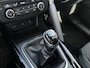 Renault Kadjar 1.2 TCe Limited / Distributieketting V.V. bij 153.000km / Trekhaak / Dealer onderhouden / Parkeerhulp V+A / Climate / LMV /