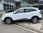 Renault Kadjar 1.2 TCe Limited / Distributieketting V.V. bij 153.000km / Trekhaak / Dealer onderhouden / Parkeerhulp V+A / Climate / LMV /