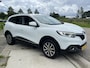 Renault Kadjar 1.2 TCe Limited / Distributieketting V.V. bij 153.000km / Trekhaak / Dealer onderhouden / Parkeerhulp V+A / Climate / LMV /
