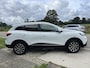 Renault Kadjar 1.2 TCe Limited / Distributieketting V.V. bij 153.000km / Trekhaak / Dealer onderhouden / Parkeerhulp V+A / Climate / LMV /