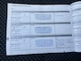 Renault Kadjar 1.2 TCe Limited / Distributieketting V.V. bij 153.000km / Trekhaak / Dealer onderhouden / Parkeerhulp V+A / Climate / LMV /