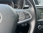 Renault Kadjar 1.2 TCe Limited / Distributieketting V.V. bij 153.000km / Trekhaak / Dealer onderhouden / Parkeerhulp V+A / Climate / LMV /