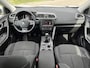 Renault Kadjar 1.2 TCe Limited / Distributieketting V.V. bij 153.000km / Trekhaak / Dealer onderhouden / Parkeerhulp V+A / Climate / LMV /