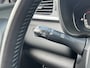 Renault Kadjar 1.2 TCe Limited / Distributieketting V.V. bij 153.000km / Trekhaak / Dealer onderhouden / Parkeerhulp V+A / Climate / LMV /