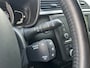 Renault Kadjar 1.2 TCe Limited / Distributieketting V.V. bij 153.000km / Trekhaak / Dealer onderhouden / Parkeerhulp V+A / Climate / LMV /