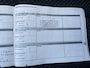Renault Kadjar 1.2 TCe Limited / Distributieketting V.V. bij 153.000km / Trekhaak / Dealer onderhouden / Parkeerhulp V+A / Climate / LMV /