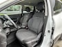 Renault Kadjar 1.2 TCe Limited / Distributieketting V.V. bij 153.000km / Trekhaak / Dealer onderhouden / Parkeerhulp V+A / Climate / LMV /