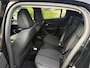 Peugeot 208 1.2 PureTech Allure|Automaat|Cruise control|Line assist