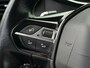 Peugeot 208 1.2 PureTech Allure|Automaat|Cruise control|Line assist